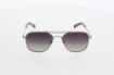Image for SKU XFM01.03.219503