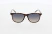 Image for SKU XFM01.03.218202