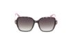 Image for SKU XFM01.03.212203