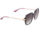 Image for SKU XFM01.03.212203