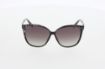 Image for SKU XFM01.03.218003