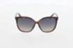 Image for SKU XFM01.03.218002
