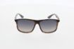 Image for SKU XFM01.03.217802
