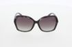 Image for SKU XFM01.03.217303