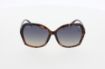 Image for SKU XFM01.03.217302