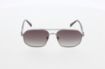 Image for SKU XFM01.03.217203