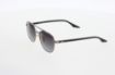 Image for SKU XFM01.03.219201