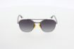 Image for SKU XFM01.03.219201