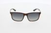 Image for SKU XFM01.03.218502