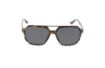 Image for SKU XFM01.03.211903