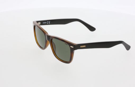 Image for SKU XFM01.03.211502