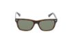 Image for SKU XFM01.03.211502
