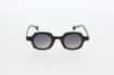Image for SKU XFM01.04.283701