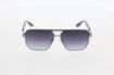 Image for SKU XFM01.06.240203