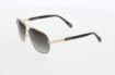 Image for SKU XFM01.06.239901
