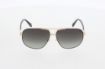 Image for SKU XFM01.06.239901