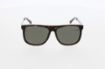 Image for SKU XFM01.06.235702