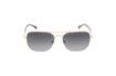 Image for SKU XFM01.06.232801