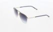 Image for SKU XFM01.06.227103