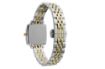 Image for SKU XFM04.01.1013905