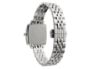 Image for SKU XFM04.01.1013902