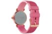 Image for SKU XFM04.01.7080F05