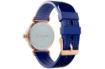Image for SKU XFM04.01.7080F02