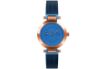 Image for SKU XFM04.01.7078FB
