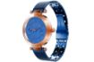 Image for SKU XFM04.01.7078FB