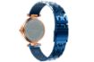 Image for SKU XFM04.01.7078FB