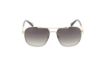 Image for SKU XFM01.01.353601