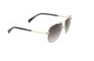 Image for SKU XFM01.01.353601
