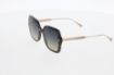 Image for SKU XFM01.01.361403