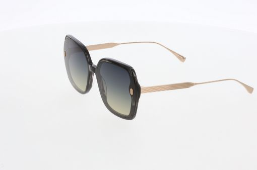 Image for SKU XFM01.01.361403