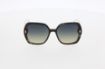 Image for SKU XFM01.01.361403