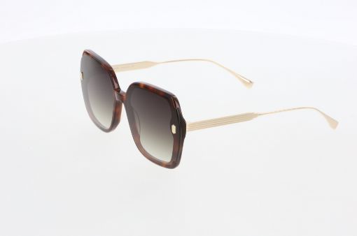 Image for SKU XFM01.01.361402