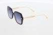 Image for SKU XFM01.01.361401