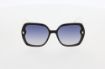 Image for SKU XFM01.01.361401
