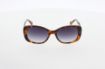Image for SKU XFM01.01.359302
