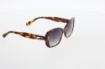 Image for SKU XFM01.01.359302