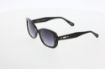 Image for SKU XFM01.01.359301