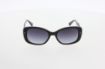 Image for SKU XFM01.01.359301