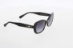 Image for SKU XFM01.01.359301
