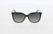 Image for SKU XFM01.01.356001
