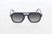 Image for SKU XFM01.06.240802