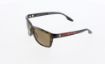 Image for SKU XFM01.06.229703
