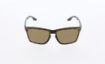 Image for SKU XFM01.06.229703