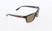 Image for SKU XFM01.06.229703