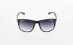 Image for SKU XFM01.06.229304