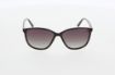 Image for SKU XFM01.03.217403